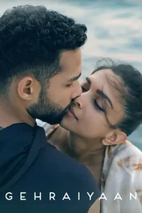Gehraiyaan 2022 Full Movie Bolly4u Gehraiyaan 2022 Full Movie Bolly4u