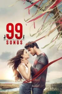 99 Songs (2021) New Bollywood Hindi Full Movie Bolly4u 99 Songs (2021) New Bollywood Hindi Full Movie Bolly4u