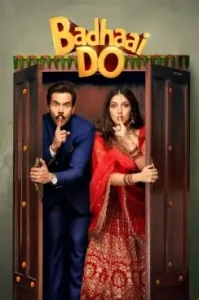 Badhaai Do 2022 Bollywood Movie Bolly4u Badhaai Do 2022 Bollywood Movie Bolly4u