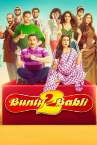 Bunty Aur Babli 2 (2021) Bollywood Hindi Full Movie Bolly4u Bunty Aur Babli 2 (2021) Bollywood Hindi Full Movie Bolly4u