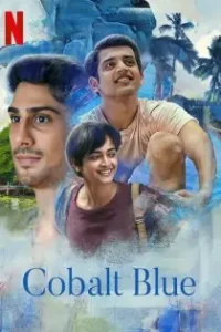 Cobalt Blue 2022 Hindi Full Movie Bolly4u Cobalt Blue 2022 Hindi Full Movie Bolly4u