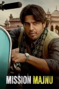 Mission Majnu 2022 Bollywood Full Movie Bolly4u Mission Majnu 2022 Bollywood Full Movie Bolly4u