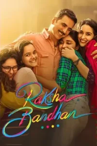 Raksha Bandhan 2022 Bollywood Movie Bolly4u Raksha Bandhan 2022 Bollywood Movie Bolly4u