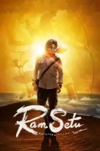 Ram Setu 2022 Bollywood Movie Bolly4u Ram Setu 2022 Bollywood Movie Bolly4u