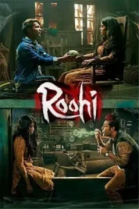Roohi Free Download Bolly4u Roohi Free Download Bolly4u