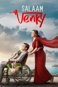 Salaam Venky 2022 Hindi Full Bollywood Movie Bolly4u Salaam Venky 2022 Hindi Full Bollywood Movie Bolly4u