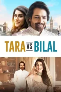 Tara vs Bilal 2022 Bollywood Hindi Movie Bolly4u Tara vs Bilal 2022 Bollywood Hindi Movie Bolly4u