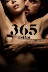 365 Days 2020 Hindi + English Hollywood Movie Bolly4u