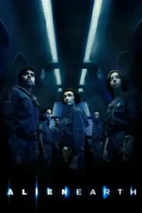 Alien – Earth S01 2025 Hindi + English Web Series Bolly4u Alien – Earth S01 2025 Hindi + English Web Series Bolly4u