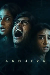 Andhera S01 2025 Full Web Series Bolly4u Andhera S01 2025 Full Web Series Bolly4u