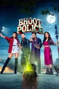 Bhoot Police (2021) Bollywood Hindi Full Movie Bolly4u Bhoot Police (2021) Bollywood Hindi Full Movie Bolly4u