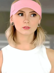 Chloe Temple 2025 Extra Short Film Bolly4u