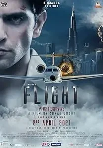 Flight 2021 Bollywood Hindi Full Movie Bolly4u Flight 2021 Bollywood Hindi Full Movie Bolly4u