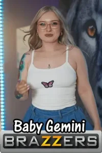 Gemini And Jasmine Sherni English Short Film Bolly4u