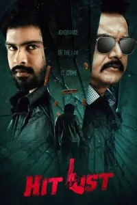 Hit List 2024 Hindi + Tamil South Movie Bolly4u