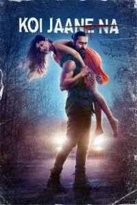 Koi Jaane Na (2021) New Bollywood Hindi Full Movie Bolly4u Koi Jaane Na (2021) New Bollywood Hindi Full Movie Bolly4u