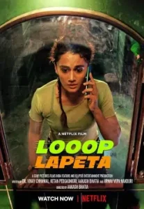 Looop Lapeta 2022 Bollywood Full Movie Bolly4u Looop Lapeta 2022 Bollywood Full Movie Bolly4u