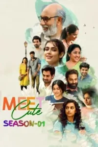 Meet Cute S01 2022 South Hindi Full Web Series Bolly4u Meet Cute S01 2022 South Hindi Full Web Series Bolly4u