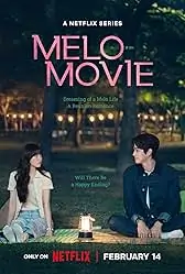 Melo Movie 2025 Full Korean Hindi Web Series Bolly4u