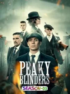 Peaky Blinders S03 (2016) Hindi + English Completed Web Series Bolly4u Peaky Blinders S03 (2016) Hindi + English Completed Web Series Bolly4u