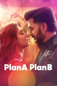 Plan A Plan B 2022 Bollywood Hindi Full Movie Bolly4u Plan A Plan B 2022 Bollywood Hindi Full Movie Bolly4u