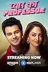 Pyar Ka Professor S01 (2025) Hindi Web Series Bolly4u Pyar Ka Professor S01 (2025) Hindi Web Series Bolly4u