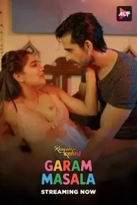 Rangeen Kahaniyan 2025 Hindi Short Film Bolly4u
