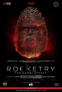 Rocketry The Nambi Effect 2022 Bollywood Full Movie Bolly4u Rocketry The Nambi Effect 2022 Bollywood Full Movie Bolly4u