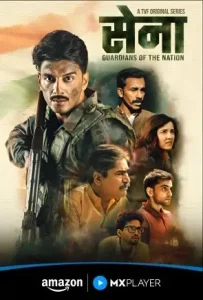 Sena – Guardians Of The Nation S01 2025 Full Web Series Bolly4u Sena – Guardians Of The Nation S01 2025 Full Web Series Bolly4u