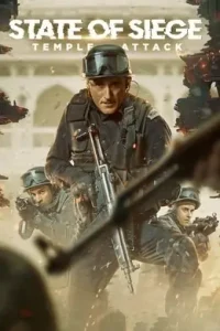 State of Siege Temple Attack (2021) New Hindi Full Movie Bolly4u State of Siege Temple Attack (2021) New Hindi Full Movie Bolly4u