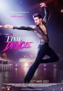 Time to Dance (2021) New Bollwyood Hindi Full Movie Bolly4u Time to Dance (2021) New Bollwyood Hindi Full Movie Bolly4u